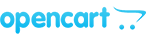 OpenCart