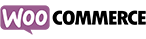 WooCommerce